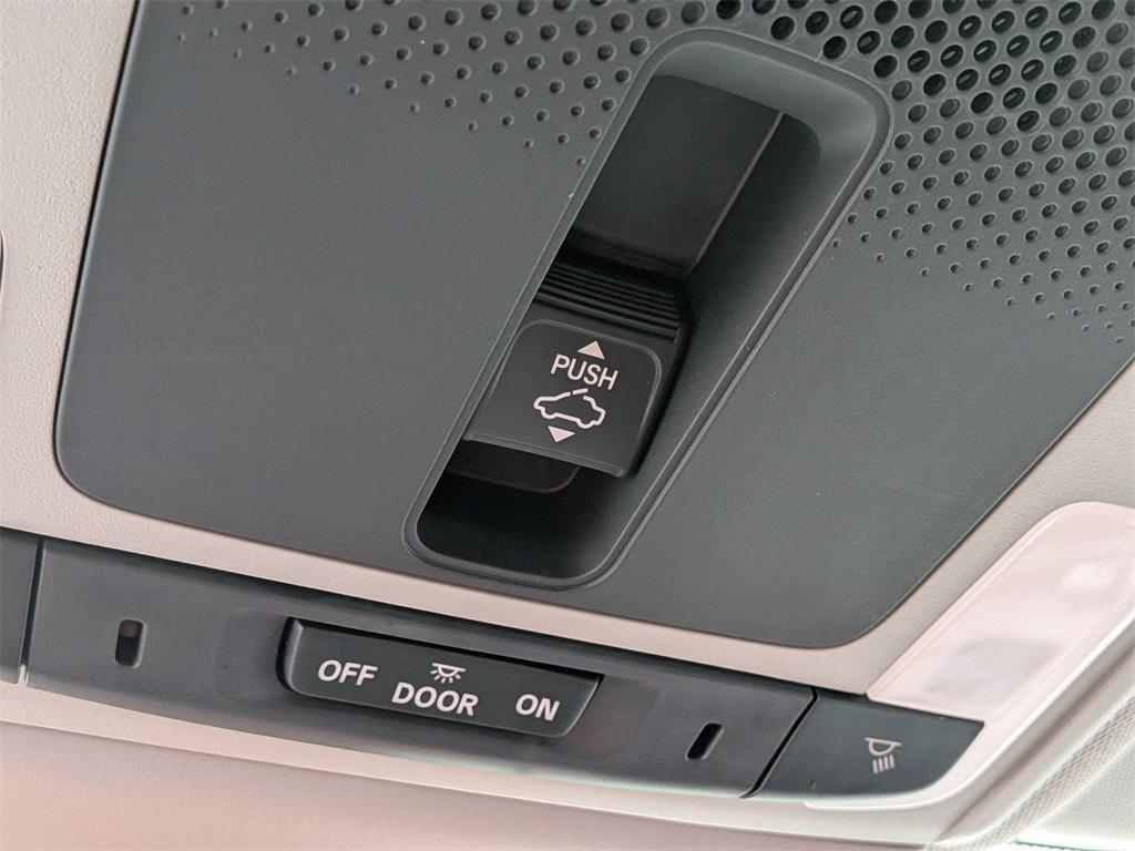 used 2023 Acura Integra car, priced at $24,290