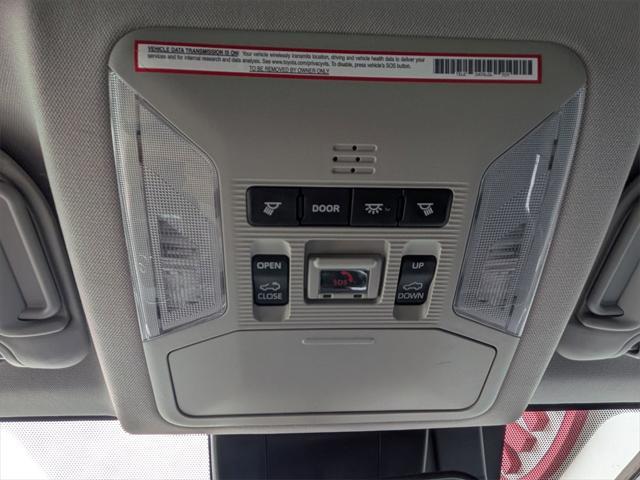 used 2020 Toyota RAV4 car, priced at $25,895