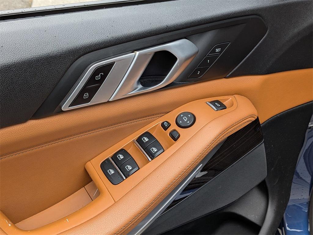 used 2019 BMW X5 car, priced at $24,595