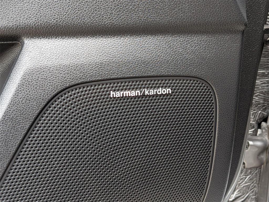 used 2022 Kia Sportage car, priced at $21,895