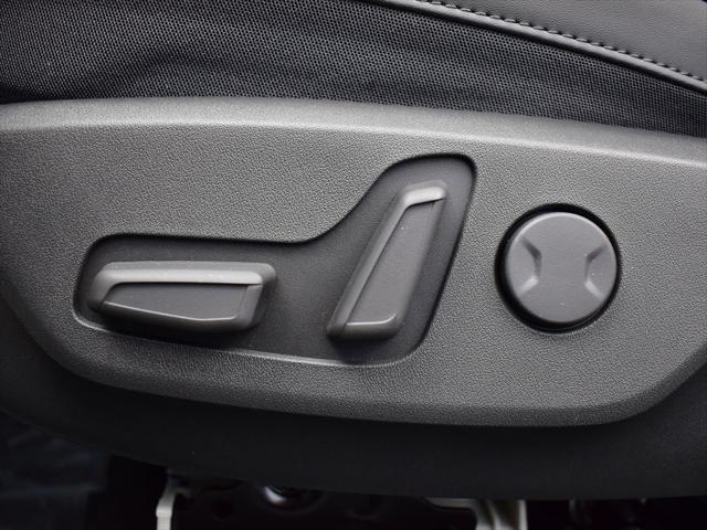 new 2024 Kia Niro EV car, priced at $42,575