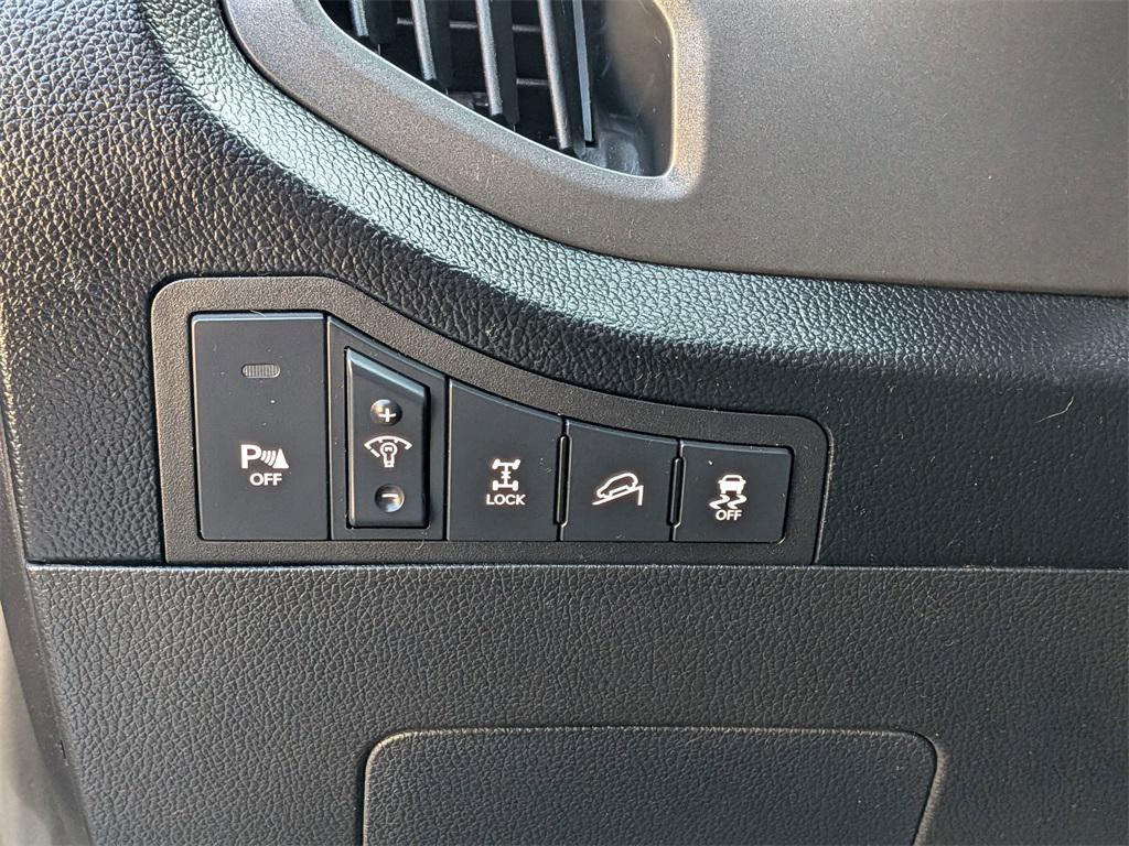 used 2013 Kia Sportage car, priced at $9,995