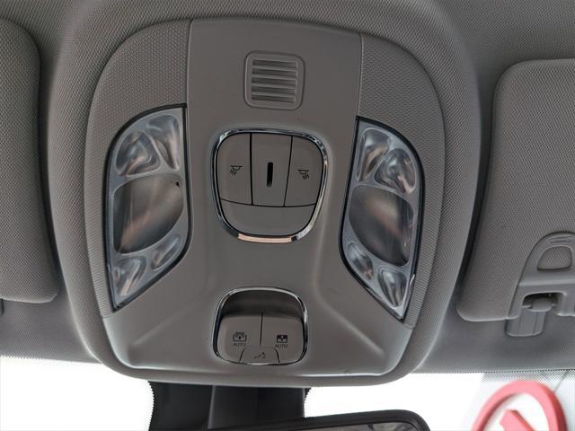 used 2022 Jeep Compass car, priced at $22,895