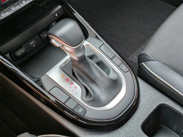 used 2022 Kia Forte car, priced at $19,595
