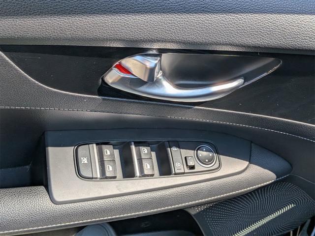 used 2022 Kia Forte car, priced at $19,595