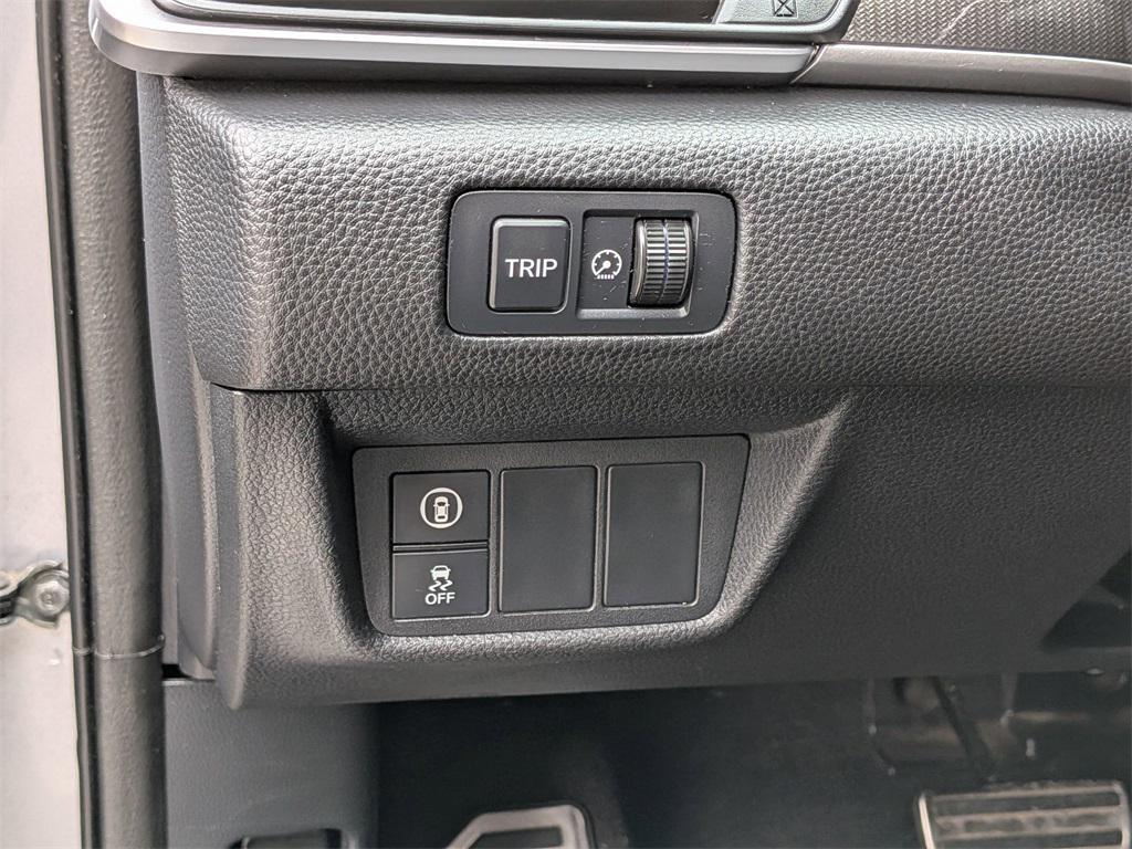 used 2018 Honda Accord car, priced at $17,495