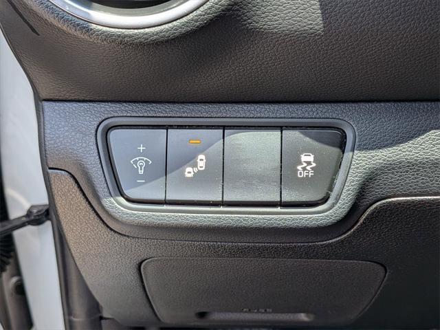 used 2023 Kia Forte car, priced at $17,295