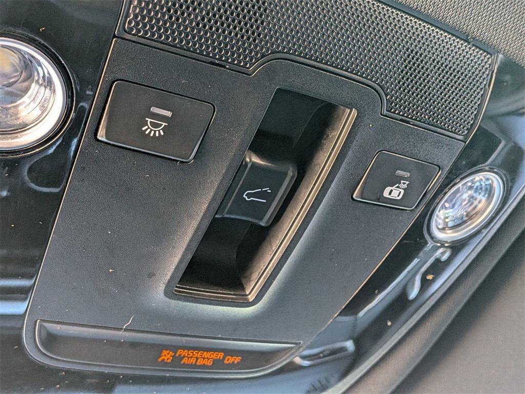 used 2022 Kia K5 car, priced at $23,595