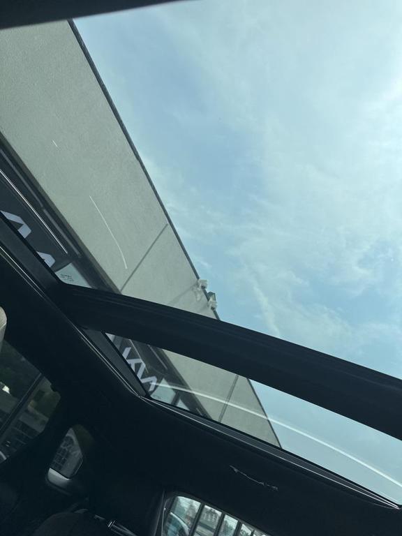 used 2024 Lexus RX 350 car, priced at $49,595