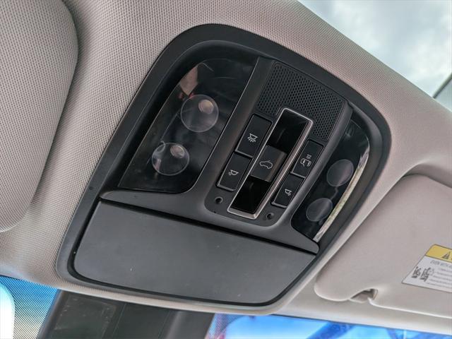 used 2020 Kia Sorento car, priced at $21,595