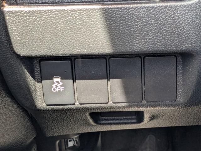 used 2015 Honda Fit car, priced at $11,595