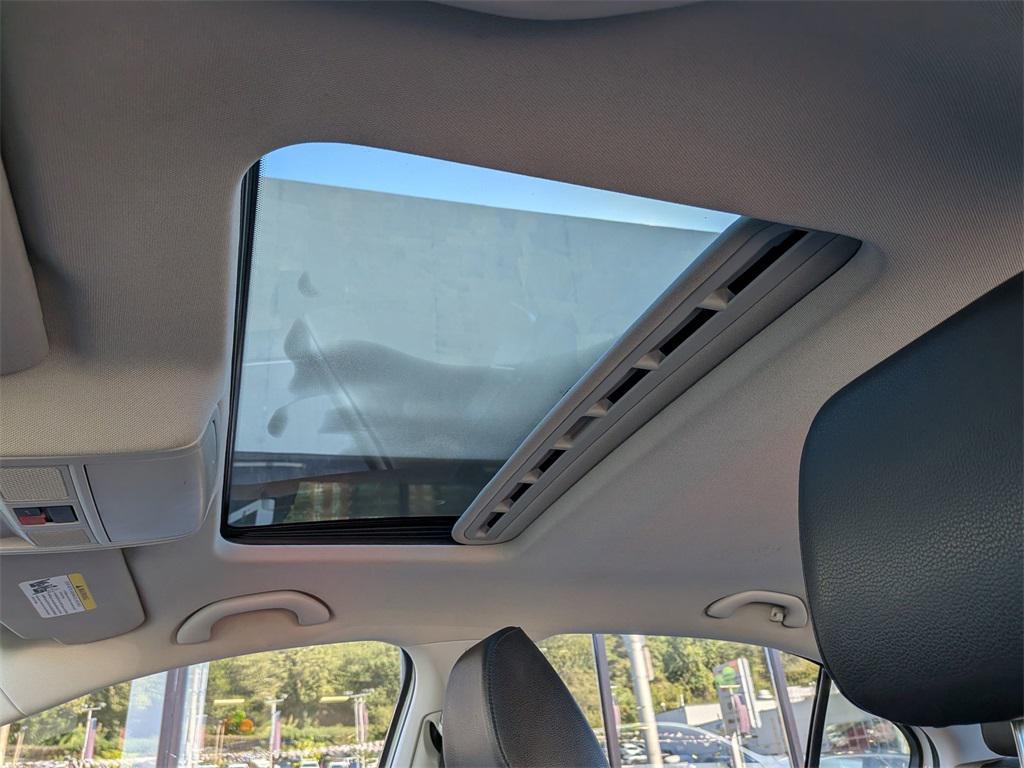 used 2014 Volkswagen Jetta car, priced at $7,295