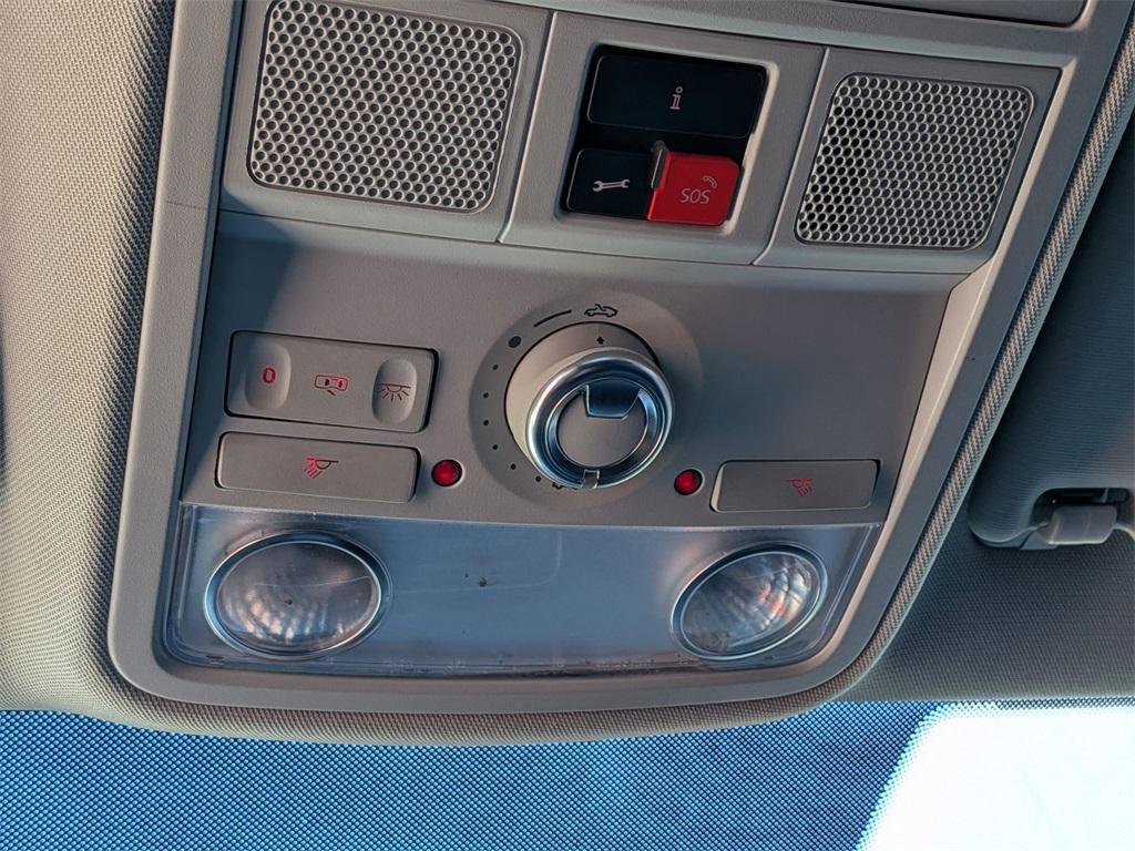 used 2014 Volkswagen Jetta car, priced at $7,295