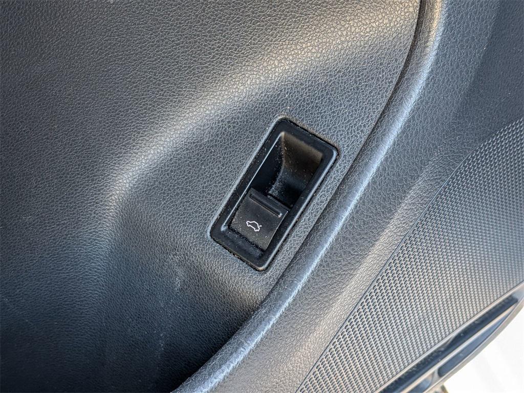 used 2014 Volkswagen Jetta car, priced at $7,295