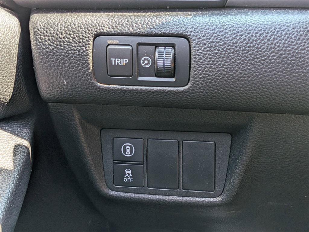 used 2021 Honda Accord car, priced at $22,995
