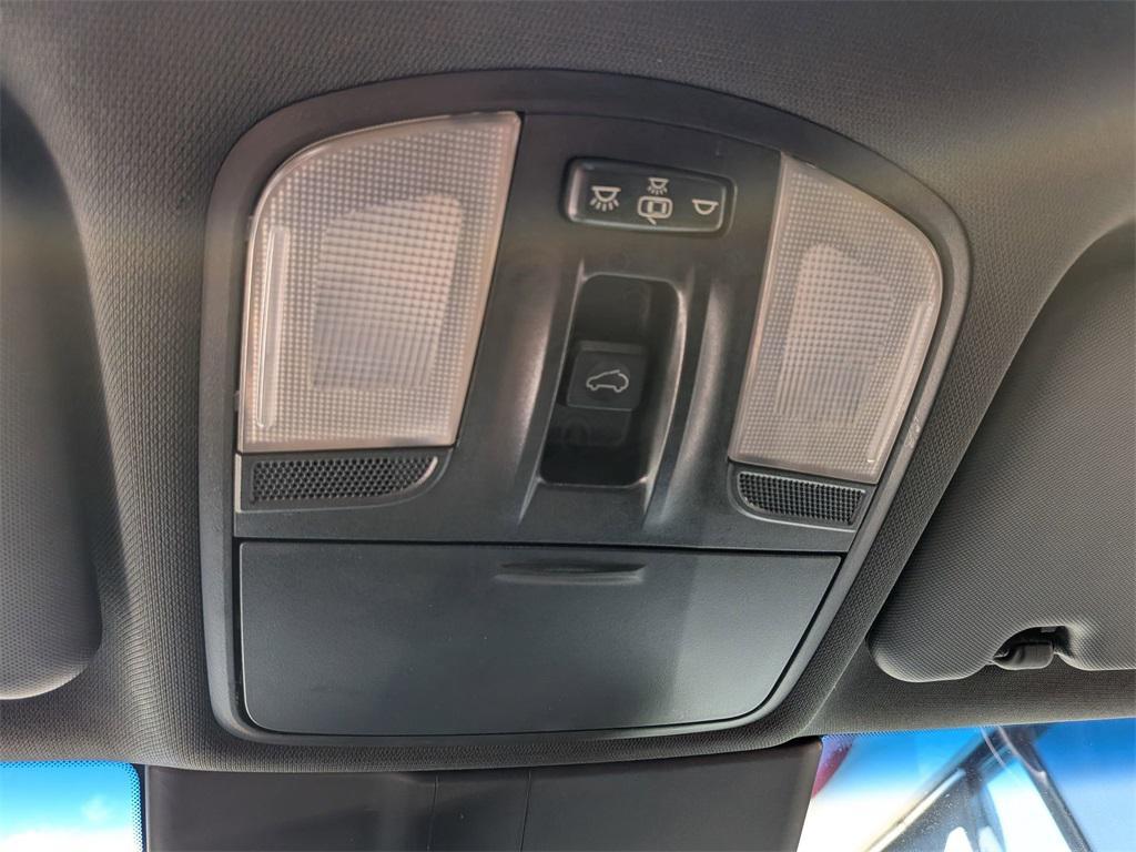 used 2023 Hyundai Kona car, priced at $20,990