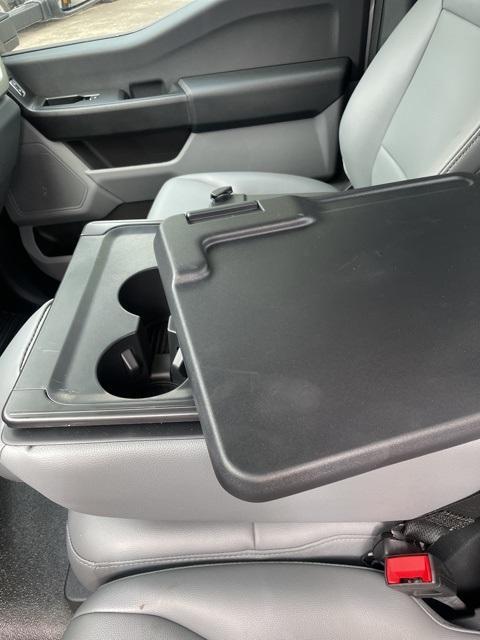 new 2025 Ford F-350 car, priced at $68,400