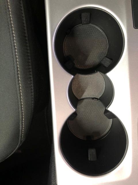 used 2024 Ford Bronco Sport car, priced at $28,295