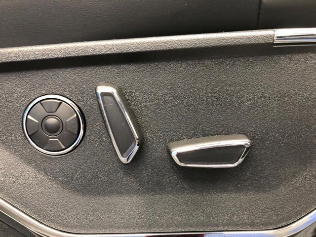 new 2025 Ford F-150 Lightning car, priced at $79,790