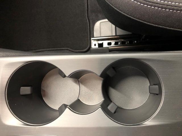 new 2025 Ford Escape car, priced at $27,238