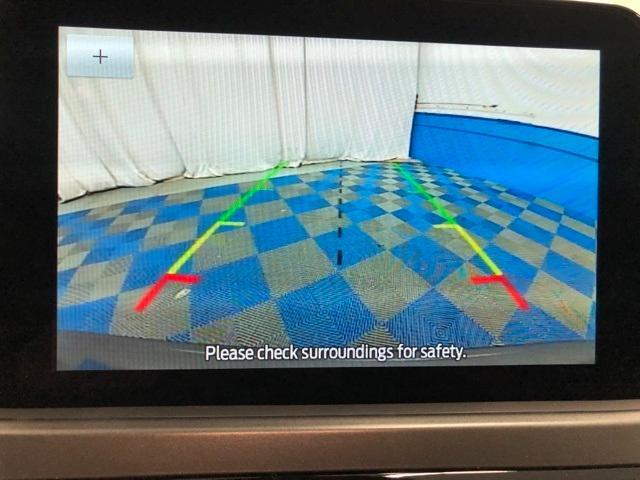 new 2025 Ford Escape car, priced at $27,238