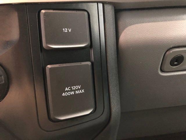 used 2023 Ford F-350 car, priced at $47,996