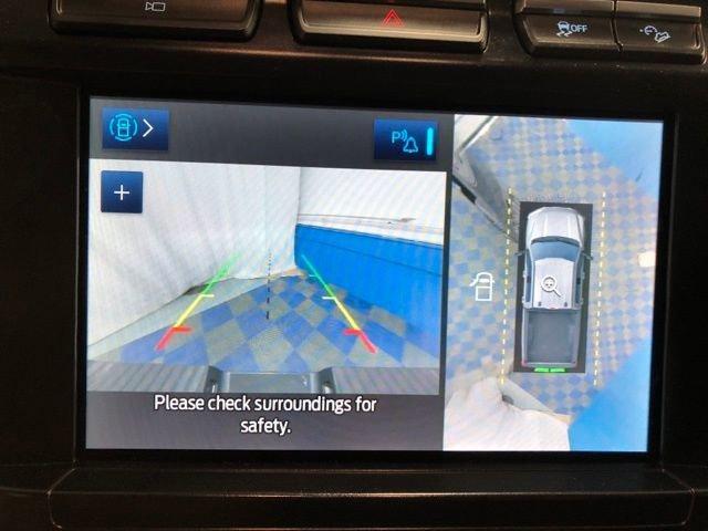 used 2023 Ford F-350 car, priced at $47,996