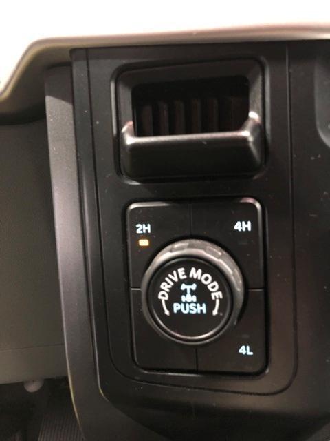 used 2022 Ford F-150 car, priced at $34,995