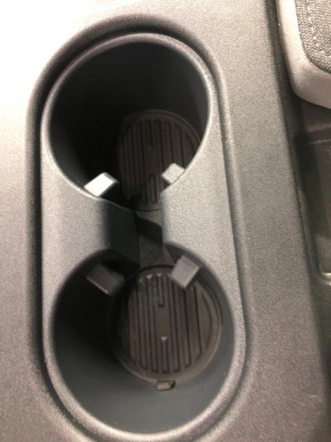 used 2022 Ford F-150 car, priced at $34,995