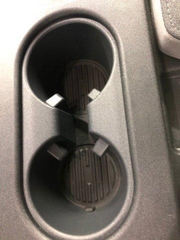 used 2022 Ford F-150 car, priced at $34,995