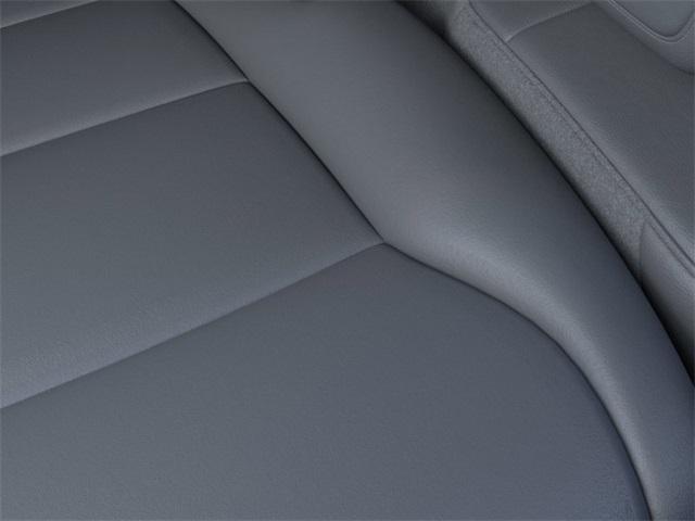 new 2025 Ford F-150 car, priced at $48,616