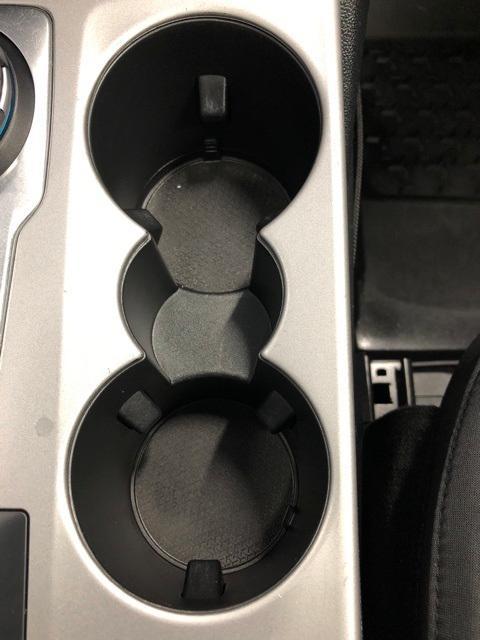 used 2022 Ford Bronco Sport car, priced at $29,495