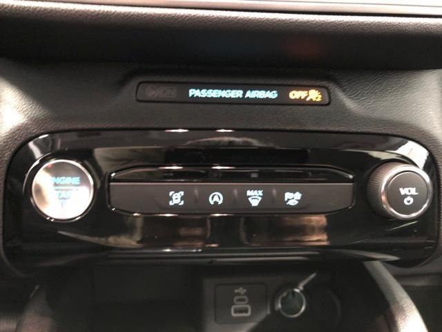 new 2025 Ford Escape car, priced at $29,761