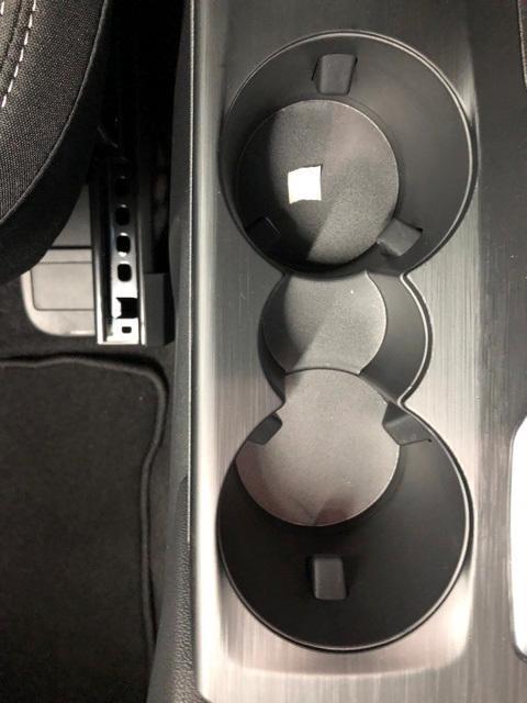 new 2025 Ford Escape car, priced at $29,761