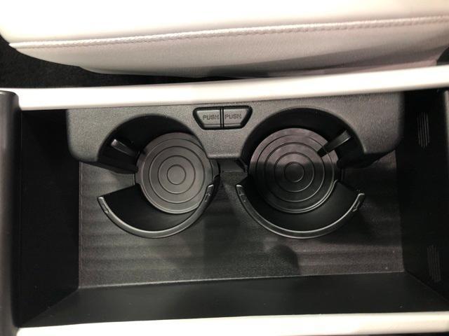 used 2024 Hyundai Kona car, priced at $22,996