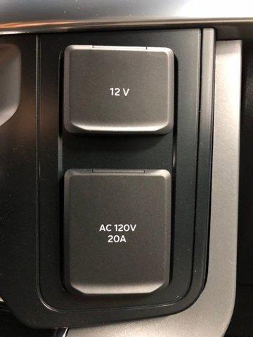 new 2025 Ford F-150 car, priced at $63,546