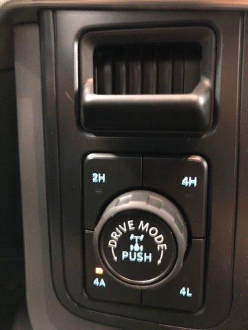 new 2025 Ford F-150 car, priced at $63,546