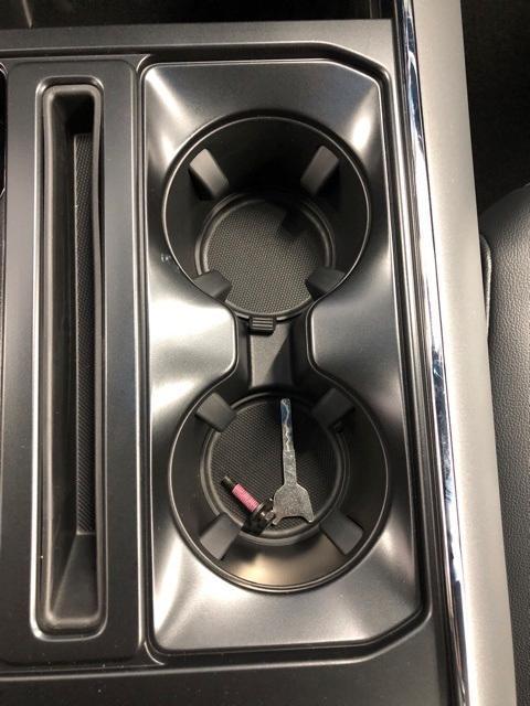 new 2025 Ford F-150 car, priced at $66,546