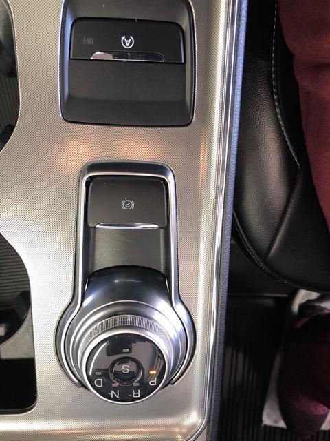 used 2022 Ford Edge car, priced at $24,794