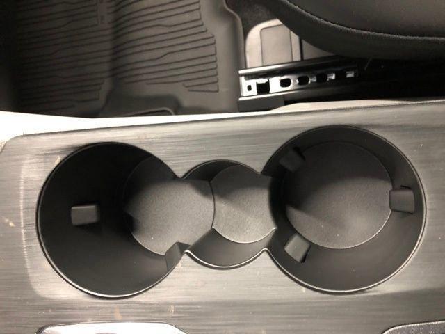 new 2025 Ford Escape car, priced at $31,617