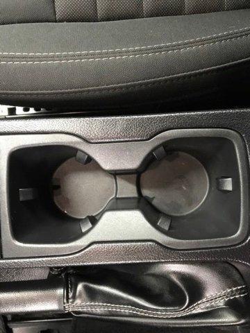 used 2023 Ford Ranger car, priced at $33,995