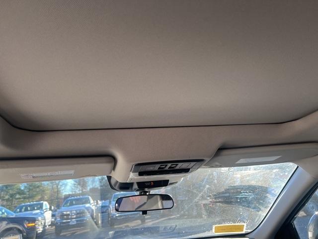 used 2022 Nissan Rogue car, priced at $22,806