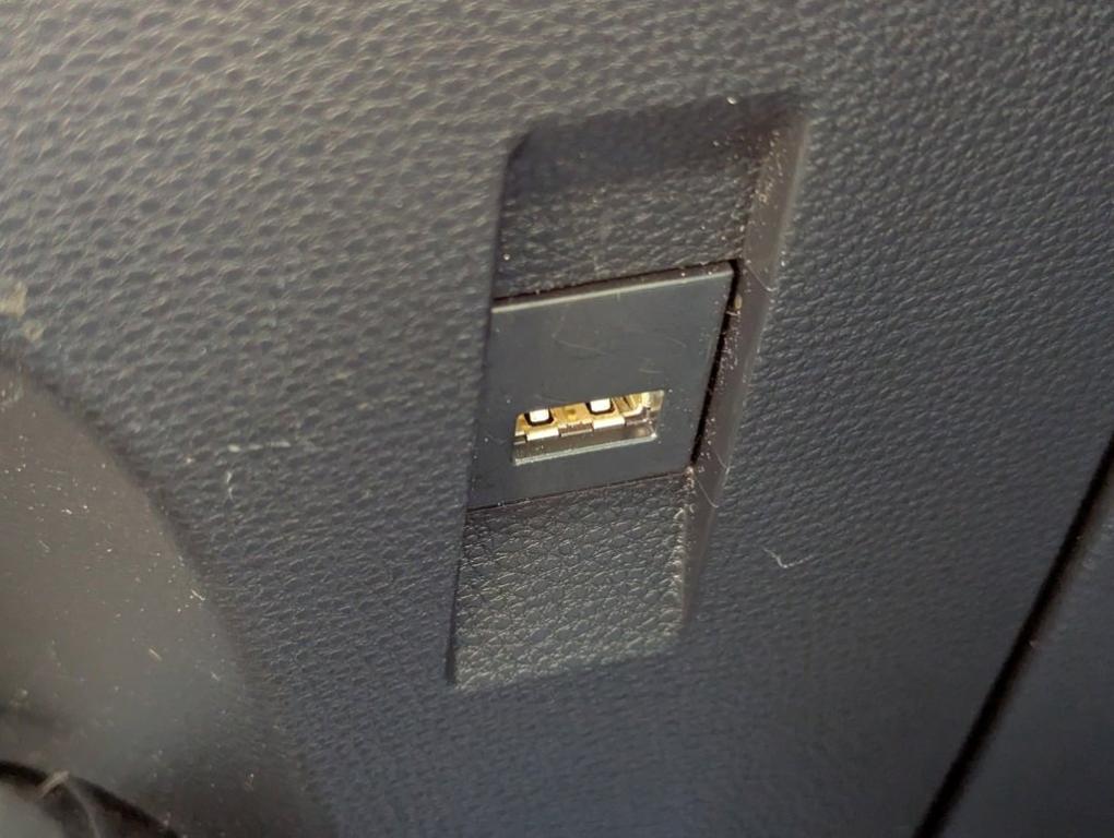 used 2022 Toyota Corolla car, priced at $19,273