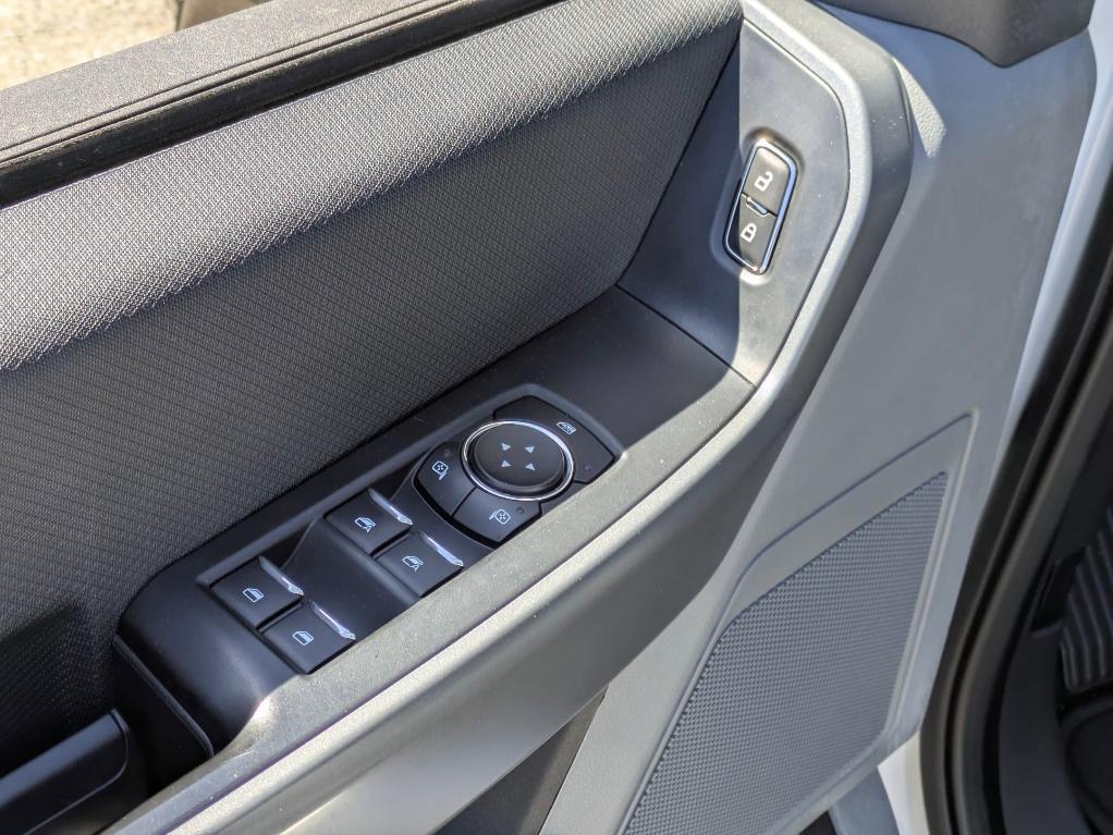 used 2022 Ford F-150 car, priced at $28,498