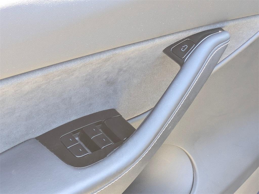 used 2021 Tesla Model Y car, priced at $28,949
