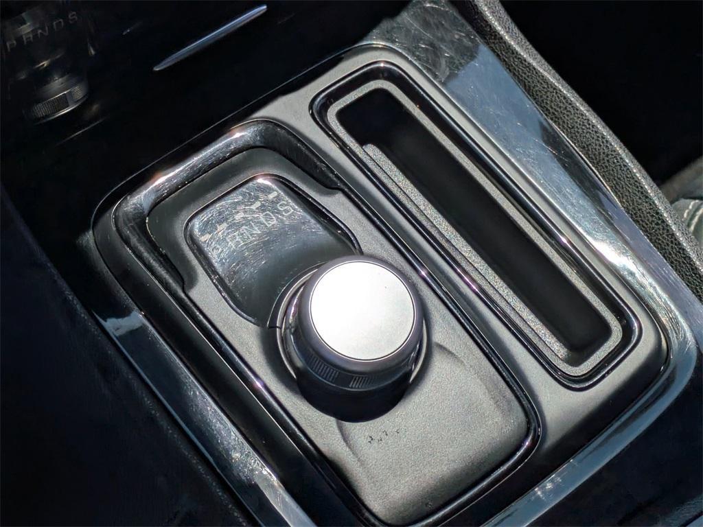 used 2018 Chrysler 300 car, priced at $18,990