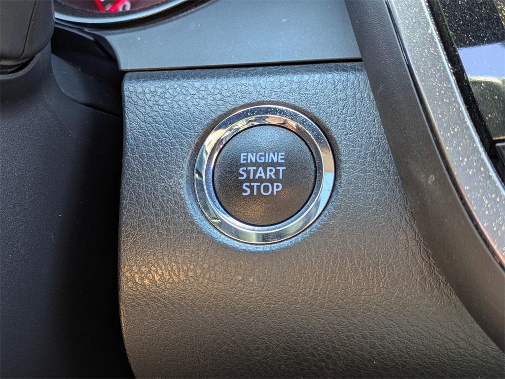 used 2021 Toyota Camry car, priced at $27,961