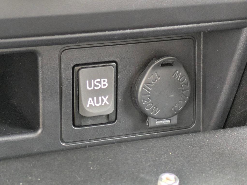 used 2019 Toyota 4Runner car, priced at $47,998