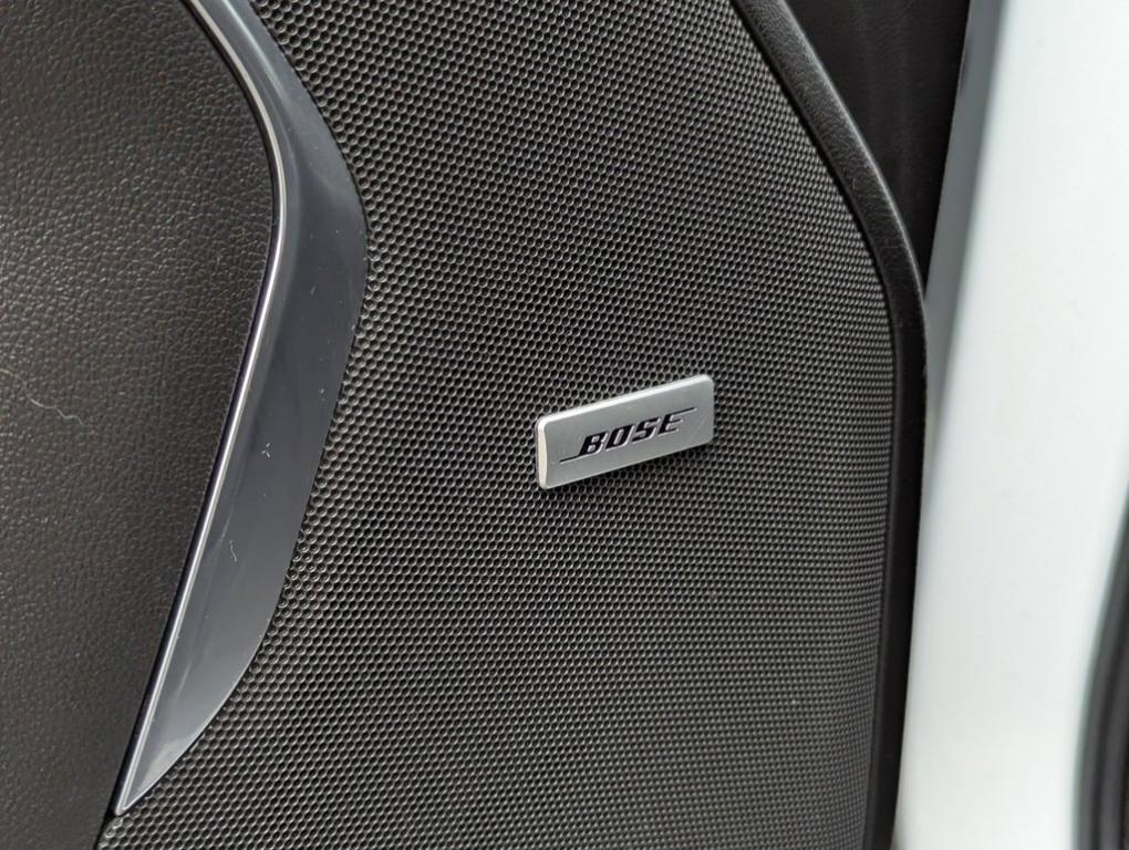 used 2023 GMC Yukon car, priced at $51,615