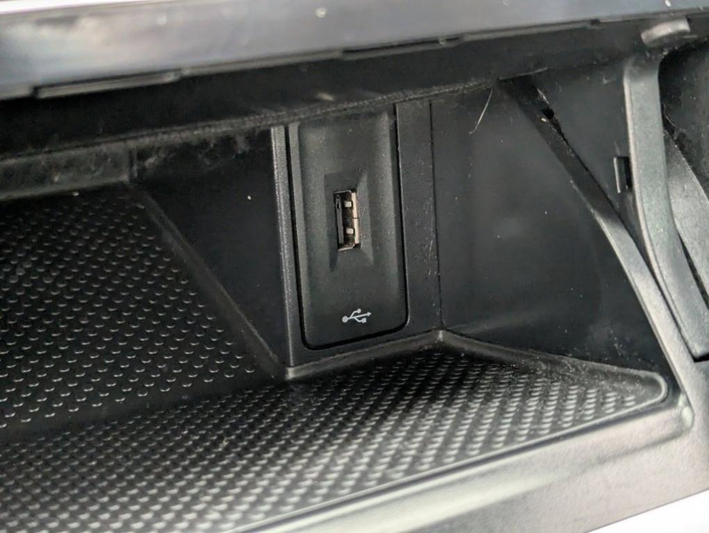 used 2018 Volkswagen Golf GTI car, priced at $20,000